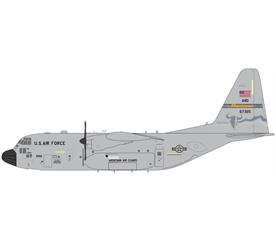 GEM G2AFO1410